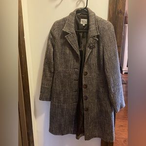 Women’s Old Navy Trenchcoat